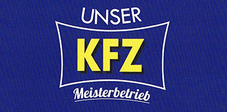 Unser Kfz-Meisterbetrieb: Ihre Autowerkstatt in Ueckermünde